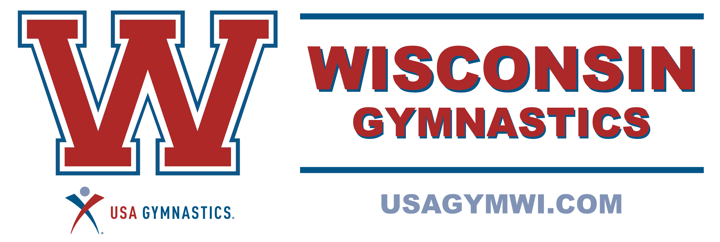 USA Gymnastics - Wisconsin